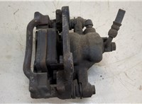  Суппорт Honda CR-V 2012-2018 20344473 #2