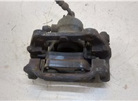  Суппорт Honda CR-V 2012-2018 20344473 #3