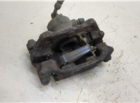  Суппорт Honda CR-V 2012-2018 20344475 #3