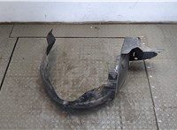  Защита арок (подкрылок) KIA Carnival 2001-2006 20344477 #2