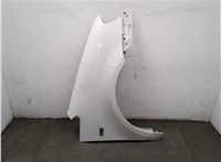  Крыло Volkswagen Caddy 2004-2010 20344481 #1