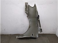  Крыло Volkswagen Caddy 2004-2010 20344481 #2