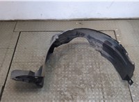  Защита арок (подкрылок) KIA Carnival 2001-2006 20344484 #1