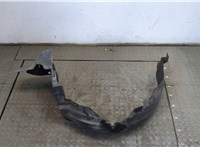  Защита арок (подкрылок) KIA Carnival 2001-2006 20344484 #2