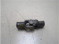  Кардан рулевой Toyota Aygo 2005-2014 20344485 #1