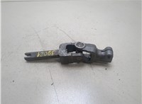  Кардан рулевой Volkswagen Passat 4 1994-1996 20344487 #1