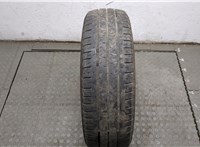  Шина 215/75C R16 Citroen Jumper (Relay) 2014-2025 20344488 #1
