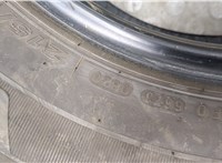  Шина 215/75C R16 Citroen Jumper (Relay) 2014-2025 20344488 #3