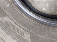  Шина 215/75C R16 Citroen Jumper (Relay) 2014-2025 20344488 #4