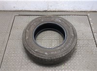  Шина 215/75C R16 Citroen Jumper (Relay) 2014-2025 20344488 #6