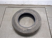  Шина 215/75C R16 Citroen Jumper (Relay) 2014-2025 20344488 #7