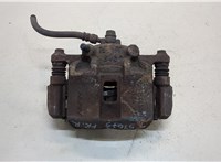  Суппорт Suzuki Liana 20344489 #1