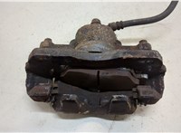 Суппорт Suzuki Liana 20344489 #2