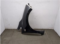  Крыло Nissan Leaf 2010-2017 20344491 #1