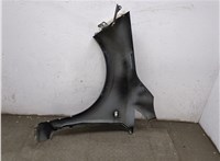  Крыло Nissan Leaf 2010-2017 20344491 #2