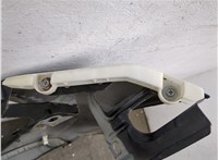  Крыло Nissan Leaf 2010-2017 20344491 #3