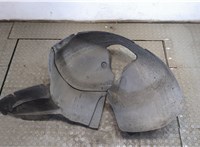 Защита арок (подкрылок) Volkswagen Passat CC 2012-2017 20344499 #1