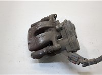  Суппорт Renault Megane 4 2016-2020 20344506 #1