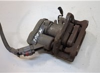  Суппорт Renault Megane 4 2016-2020 20344506 #2