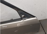  Дверь боковая (легковая) Mercedes 124 1984-1993 20344505 #6