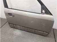  Дверь боковая (легковая) Mercedes 124 1984-1993 20344505 #7