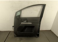 Дверь боковая (легковая) Mazda 5 (CR) 2005-2010 20344507 #3