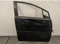  Дверь боковая (легковая) Mazda 5 (CR) 2005-2010 20344507 #1