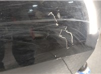  Дверь боковая (легковая) Mazda 5 (CR) 2005-2010 20344507 #4