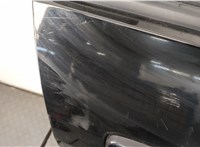  Дверь боковая (легковая) Mazda 5 (CR) 2005-2010 20344507 #5