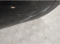  Дверь боковая (легковая) Mazda 5 (CR) 2005-2010 20344507 #7