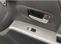  Дверь боковая (легковая) Mazda 5 (CR) 2005-2010 20344507 #10
