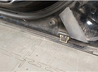  Дверь боковая (легковая) Mazda 5 (CR) 2005-2010 20344507 #11
