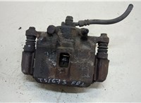  Суппорт Suzuki Liana 20344511 #1