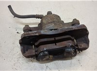  Суппорт Suzuki Liana 20344511 #2