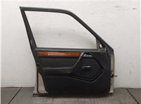  Дверь боковая (легковая) Mercedes 124 1984-1993 20344513 #3