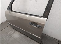  Дверь боковая (легковая) Mercedes 124 1984-1993 20344513 #9