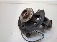  Ступица (кулак, цапфа) Renault Megane 4 2016-2020 20344518 #1