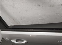  Дверь боковая (легковая) Ford Focus 2 2005-2008 20344523 #2