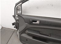  Дверь боковая (легковая) Ford Focus 2 2005-2008 20344523 #3
