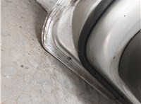  Дверь боковая (легковая) Ford Focus 2 2005-2008 20344523 #5