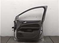  Дверь боковая (легковая) Ford Focus 2 2005-2008 20344523 #6
