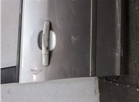 1505703 Дверь боковая (легковая) Ford Focus 2 2005-2008 20344523 #7