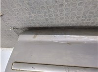 1505703 Дверь боковая (легковая) Ford Focus 2 2005-2008 20344523 #8
