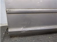 1505703 Дверь боковая (легковая) Ford Focus 2 2005-2008 20344523 #9