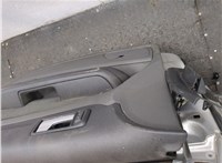 1505703 Дверь боковая (легковая) Ford Focus 2 2005-2008 20344523 #10