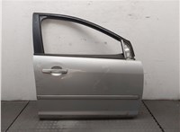  Дверь боковая (легковая) Ford Focus 2 2005-2008 20344523 #1