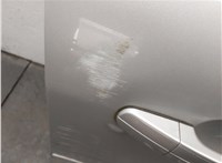  Дверь боковая (легковая) Ford Focus 2 2005-2008 20344523 #8