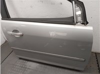  Дверь боковая (легковая) Ford Focus 2 2005-2008 20344523 #11