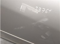 Дверь боковая (легковая) Ford Focus 2 2005-2008 20344523 #12