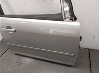  Дверь боковая (легковая) Ford Focus 2 2005-2008 20344523 #14